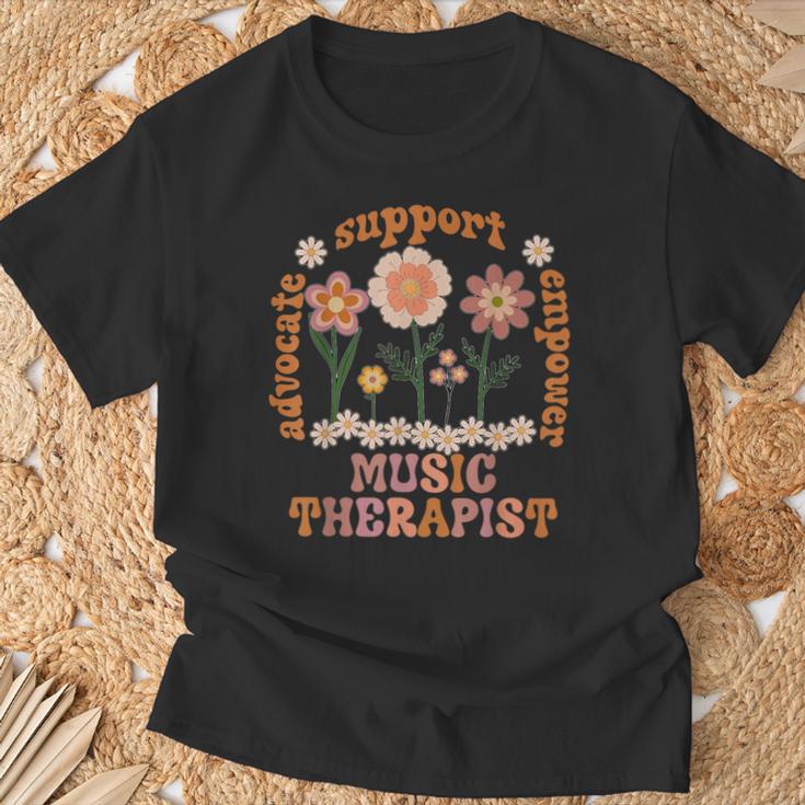 Therapy Gifts, Therapist Shirts