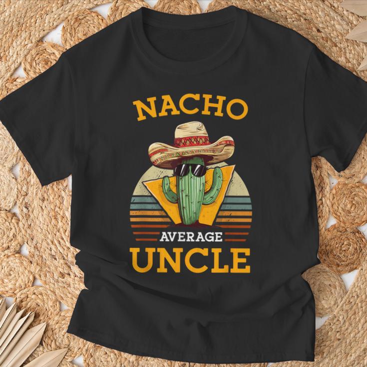 Vintage Gifts, Funny Mexican Shirts