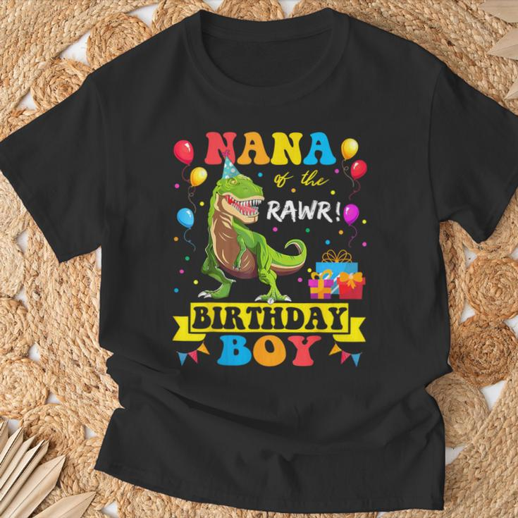 Meemaw Gifts, Birthday Boy Shirts