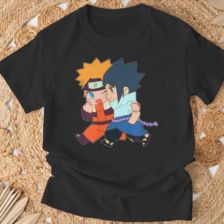 Anime Gifts, Anime Shirts