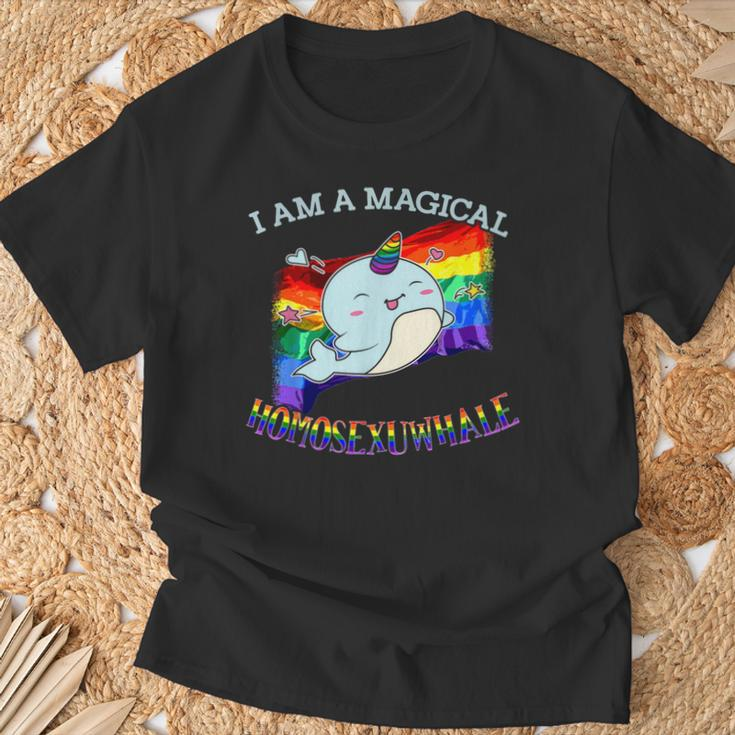 Gay Pride Gifts, Pride Month Shirts