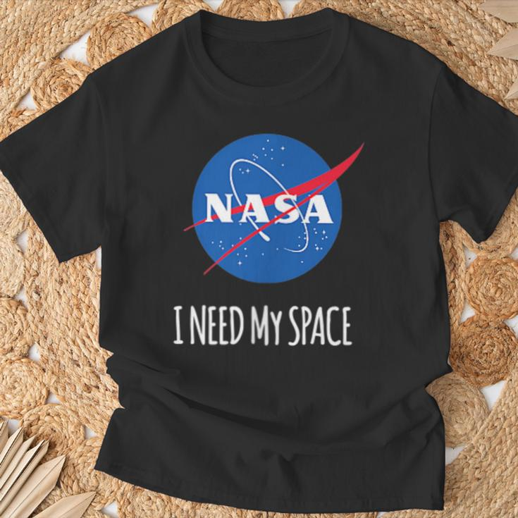 Space Gifts, Space Shirts