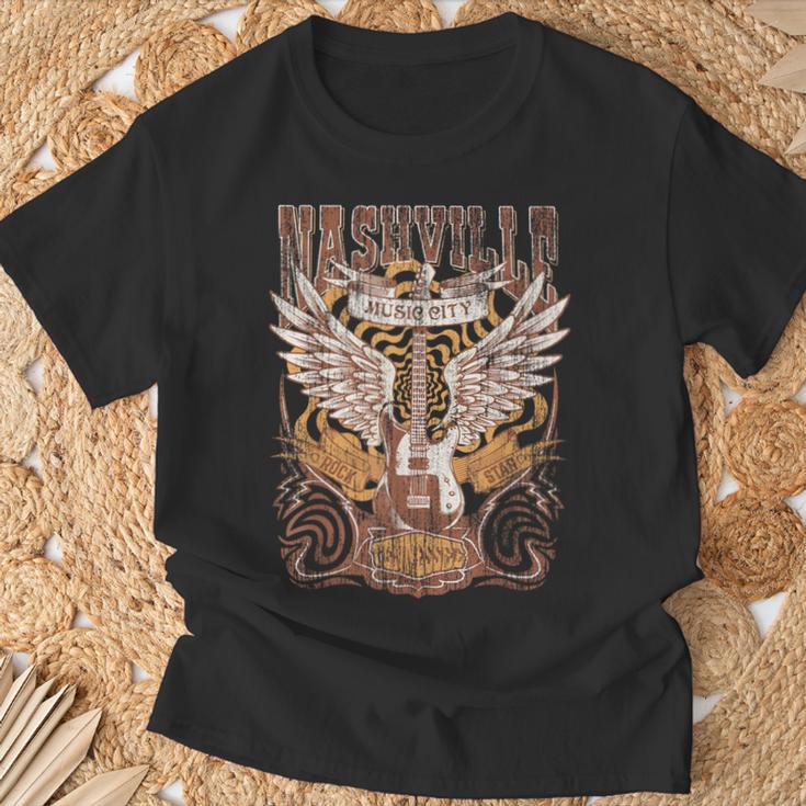 Country Music Gifts, Country Music Shirts