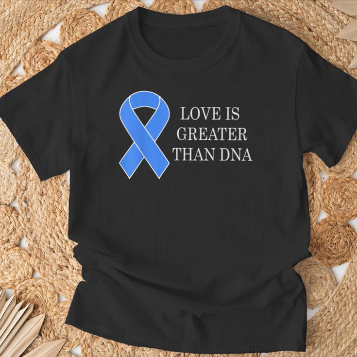 Foster Gifts, Foster Care Shirts
