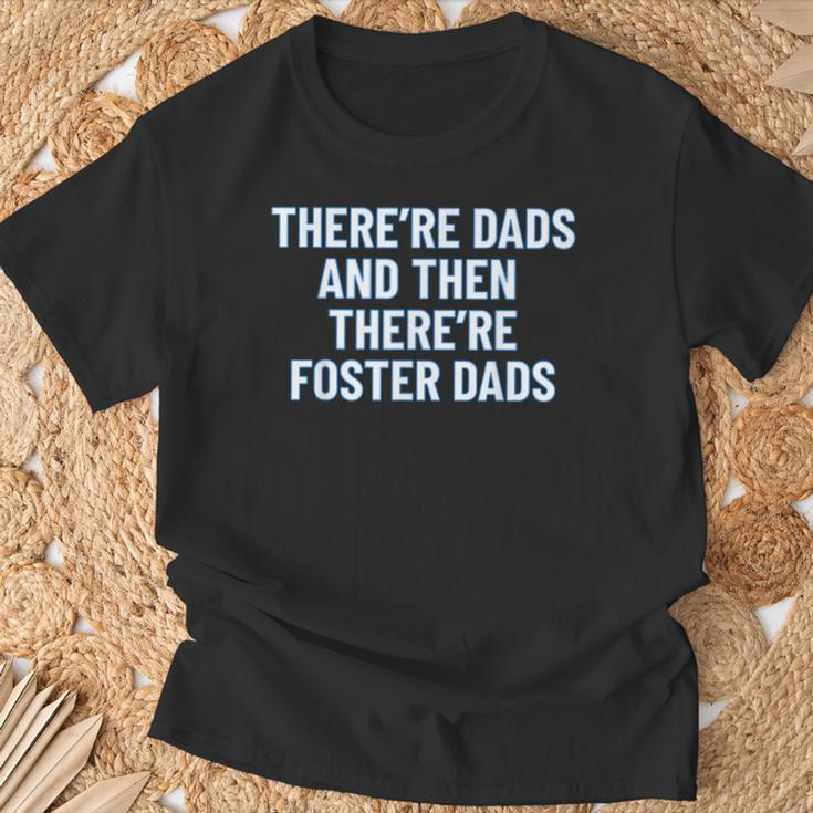 Foster Care Gifts, Foster Care Shirts