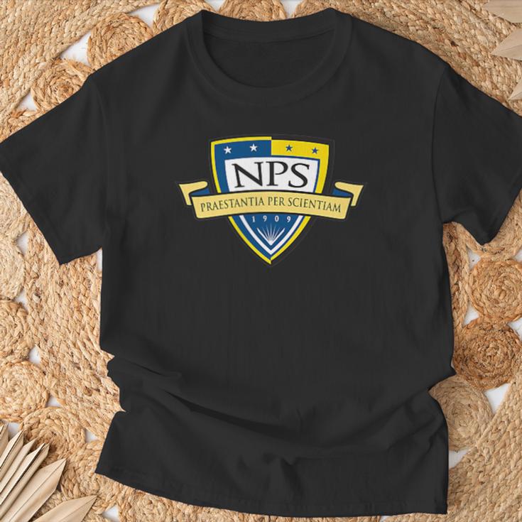 Postgraduate Gifts, Postgraduate Shirts