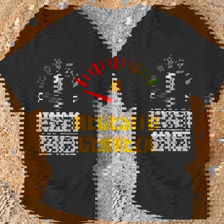 Cerveza Gifts, Mardi Gras Shirts, Drinking Shirts, Cerveza Shirts, Beer Shirts, Bbq Shirts