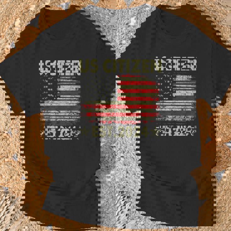 Citizenship Gifts, Class Of 2024 Shirts, Citizenship Shirts, Immigrant Shirts