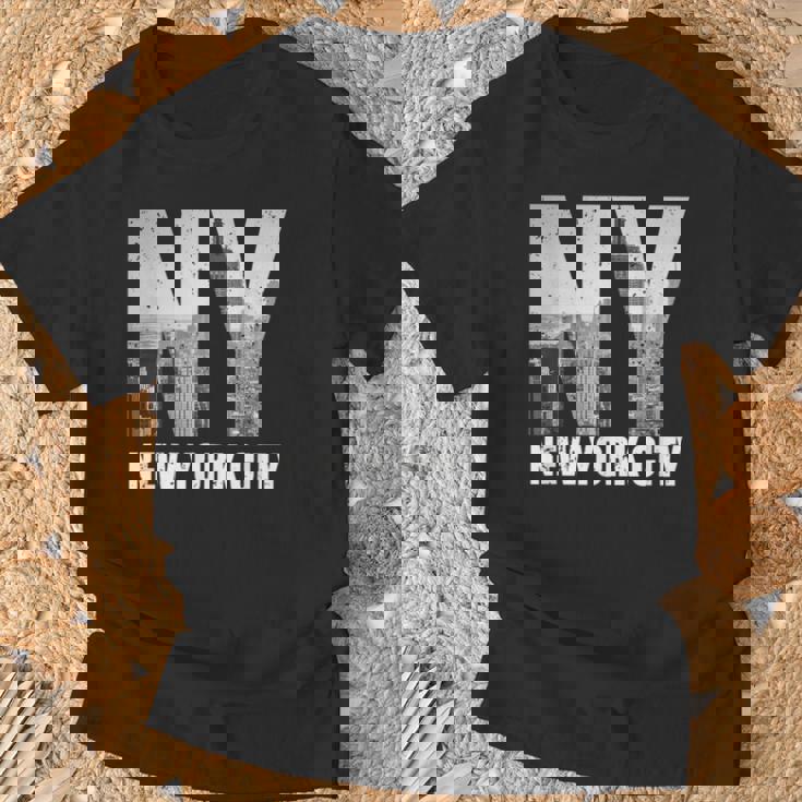 New York Gifts, New York City Shirts, New York Shirts