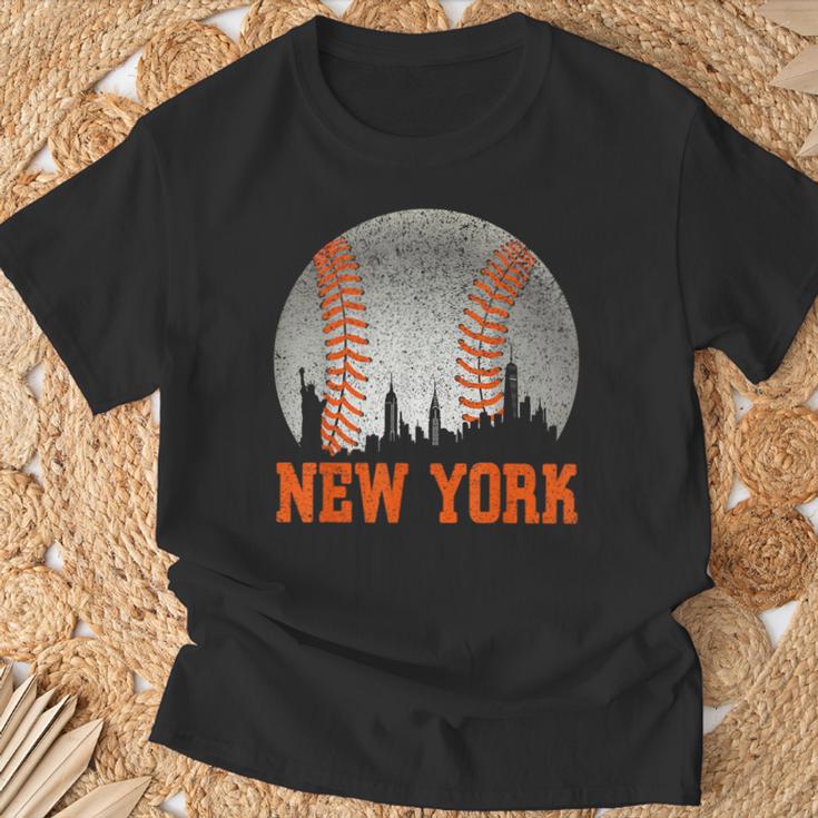 Baseball Gifts, Baseball Lover Shirts