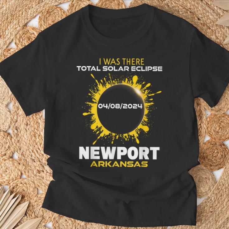 Solar Eclipse Gifts, Total Solar Eclipse Shirts