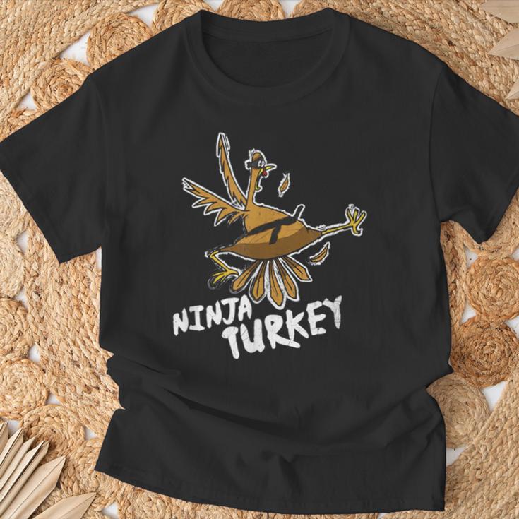 Thanksgiving Gifts, Thanksgiving Shirts