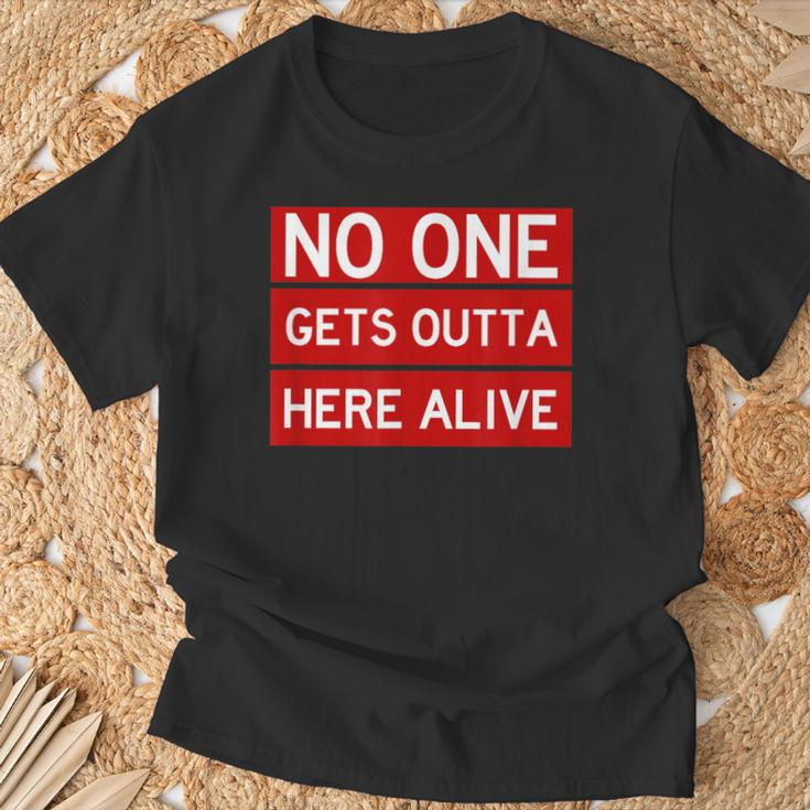 Outta Here Gifts, Outta Here Shirts