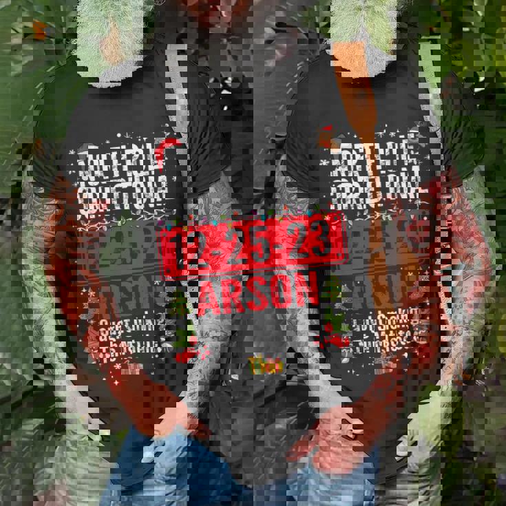 Mistletoe Gifts, North Pole Shirts, Mistletoe Shirts, Smoking Shirts Mistletoe Gifts, North Pole Shirts, Mistletoe Shirts, Smoking Shirts