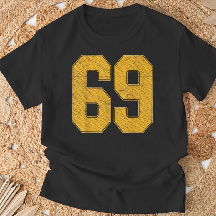 Sports Gifts, Birthday Shirts