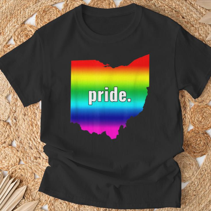 Gay Pride Gifts, Lgbtq Pride Shirts