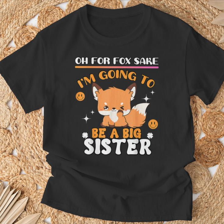 Big Sister Gifts, I'm A Bitch Shirts