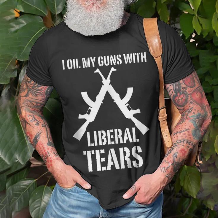 2nd Amendment Gifts, 2nd Amendment Shirts