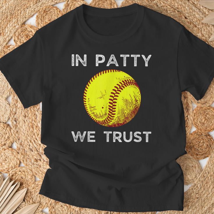 Softball Gifts, Softball Shirts