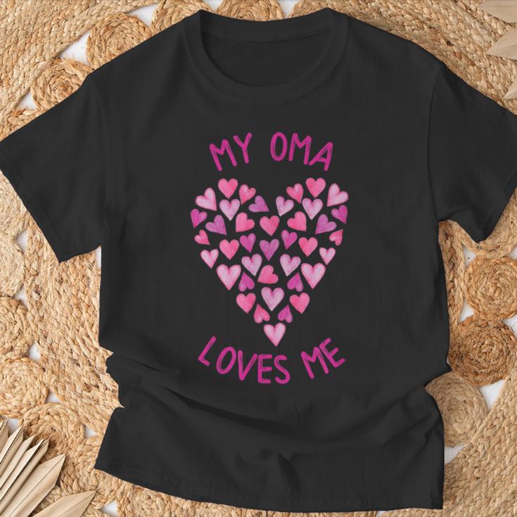 Valentine Gifts, Valentine Shirts