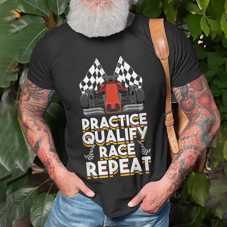 Racing Gifts, Formula Wheel Shirts