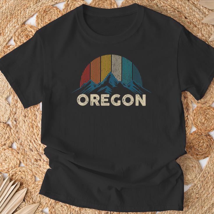 Hiking Gifts, Nature Shirts