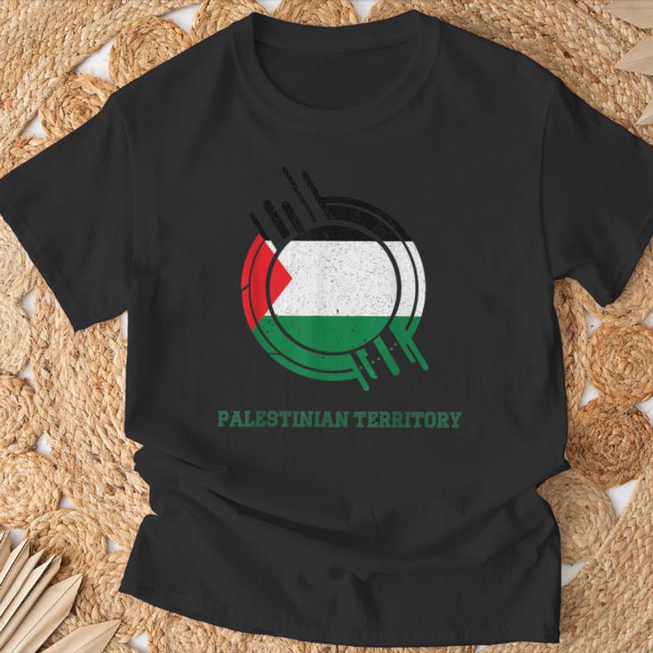 Palestinian Gifts, Palestinian Shirts