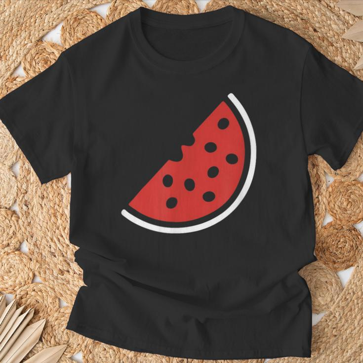 Watermelon Gifts, Palestinian Shirts