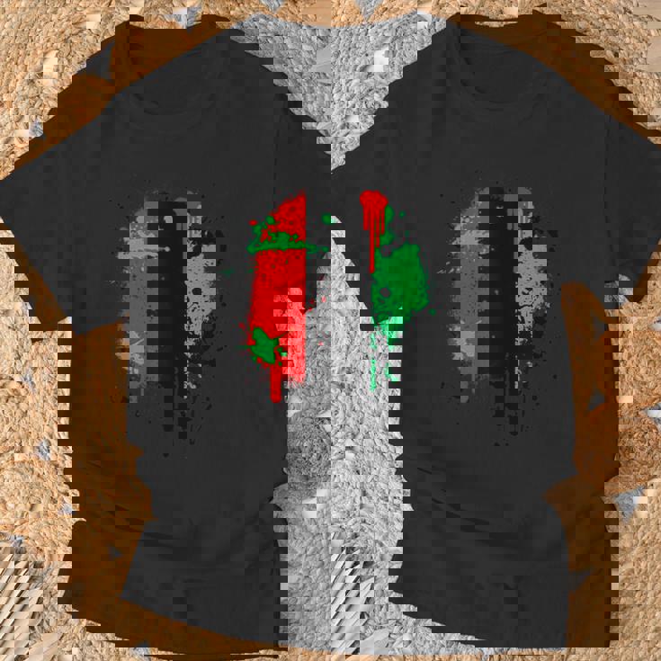 African American Gifts, African American Shirts