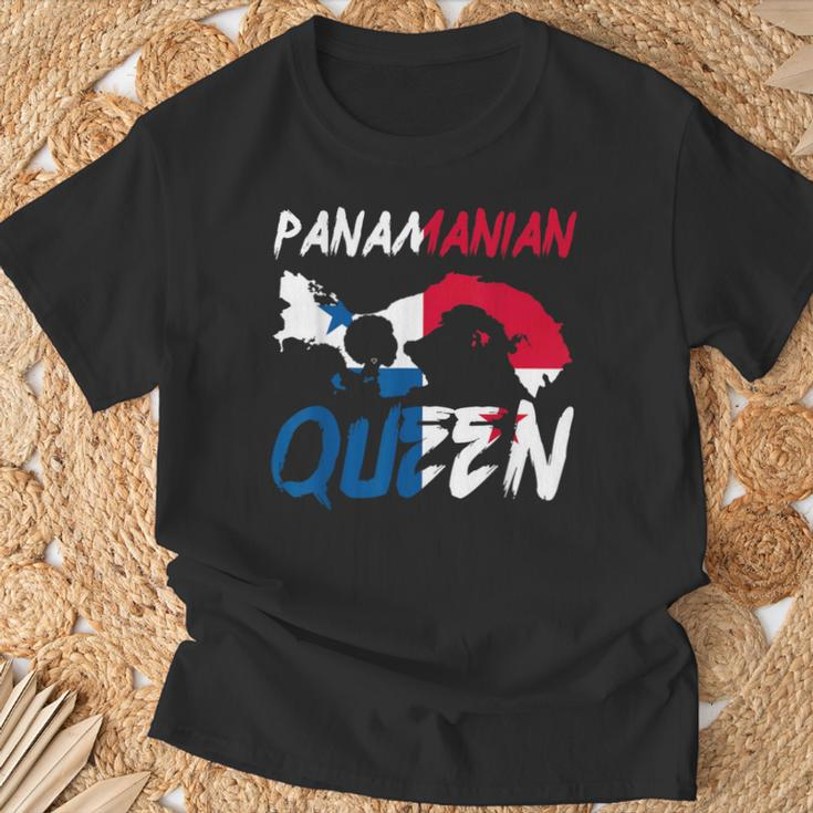 Panama Gifts, Panama Shirts