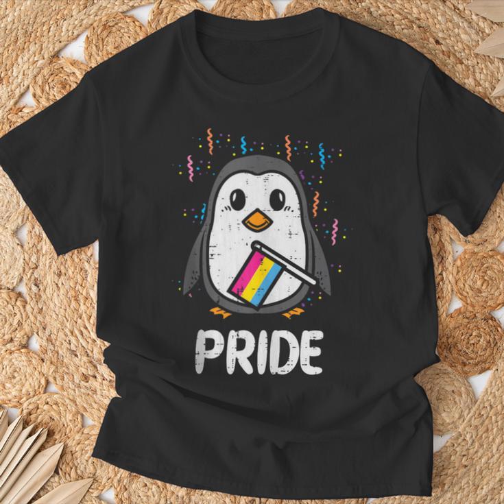 Penguin Gifts, Penguin Shirts