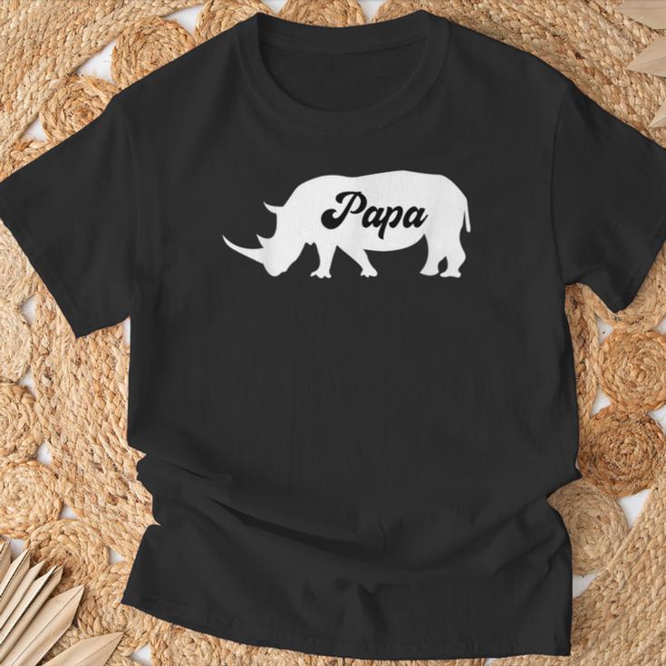 Family Gifts, For Poppa Shirts