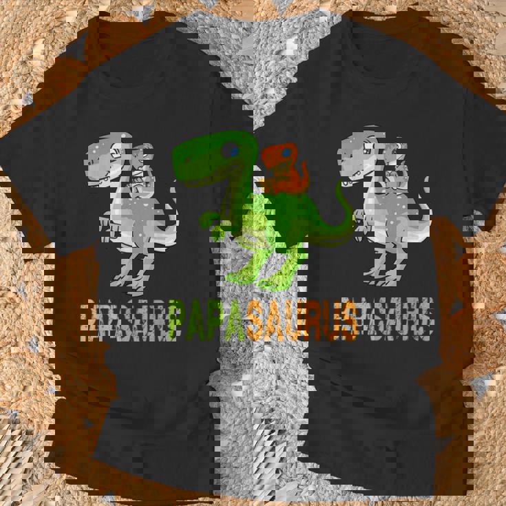 Dinosaur Playera Dinosaurio Camiseta Playera Jurassic Park NiÃ±o