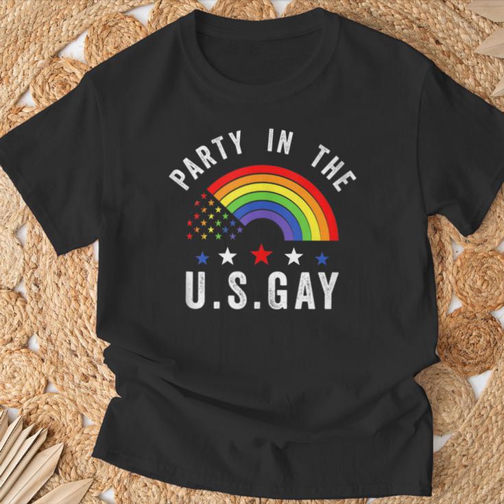 4th Of July Gifts, Patriotic Shirts