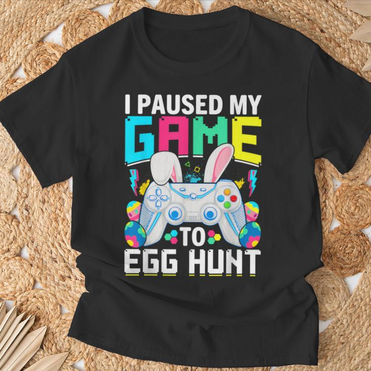 Happy Easter Gifts, Happy Easter Shirts