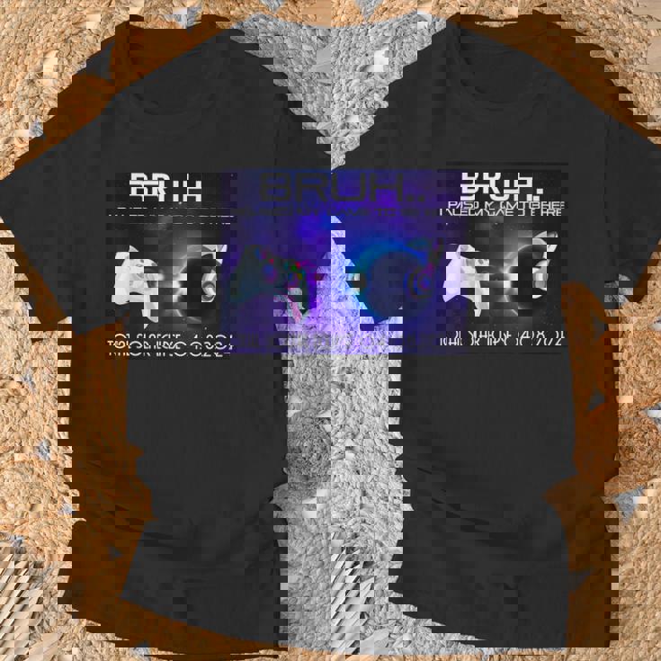 Game Lover Gifts, Total Solar Eclipse Shirts, Solar Eclipse 2024 Shirts, I Paused My Game Shirts, Solar Eclipse Shirts, Class Of 2024 Shirts, Eclipse Shirts Game Lover Gifts, Total Solar Eclipse Shirts, Solar Eclipse 2024 Shirts, I Paused My Game Shirts, Solar Eclipse Shirts, Class Of 2024 Shirts, Eclipse Shirts