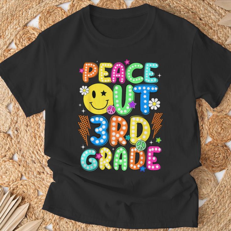 Shalom Gifts, Last Day Of School Shirts