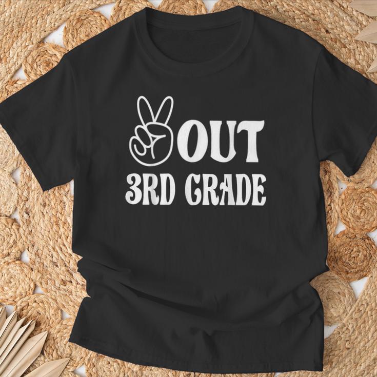 Shalom Gifts, Graduation Shirts