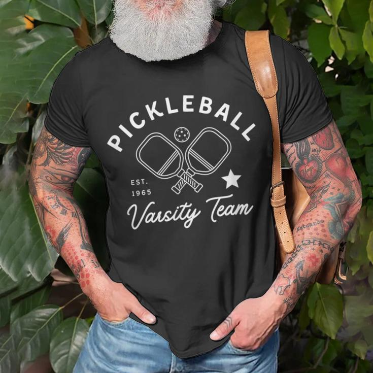 Pickleball Gifts, Pickleball Shirts
