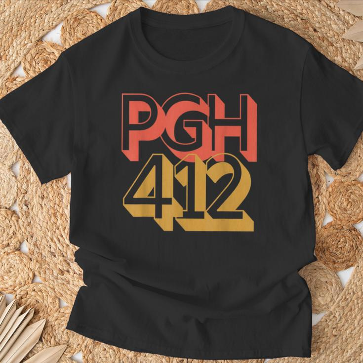 Pennsylvania Gifts, Pennsylvania Shirts