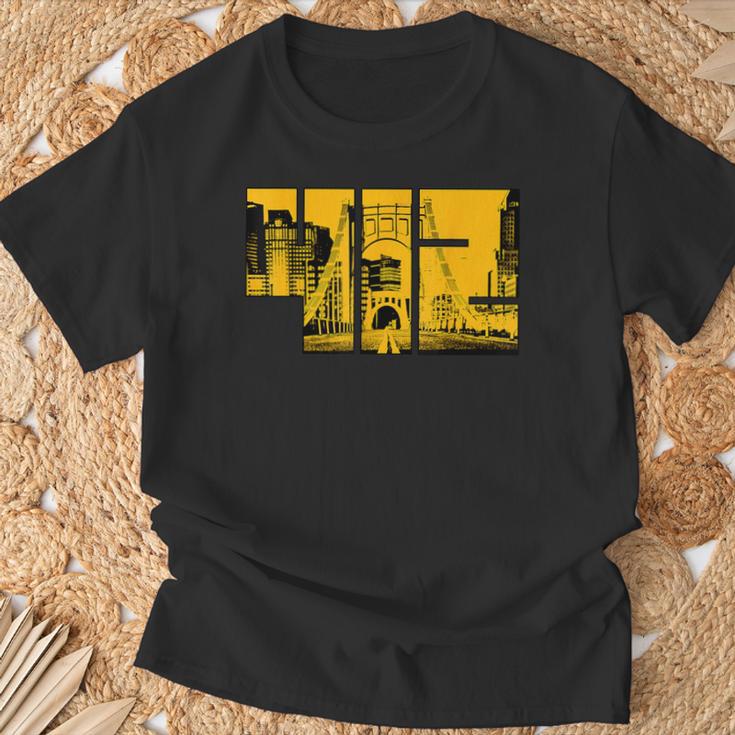 Pennsylvania Gifts, Pennsylvania Shirts