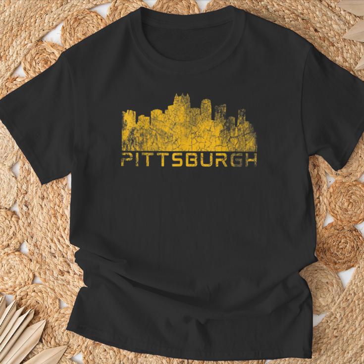 Pennsylvania Gifts, Pennsylvania Shirts