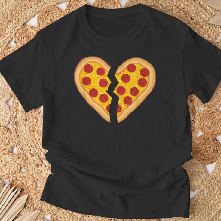 Pepperoni Gifts, Pepperoni Shirts