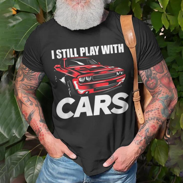 Games Gifts, Car Guy Shirts