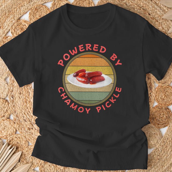 Pickle Gifts, Pickle Shirts