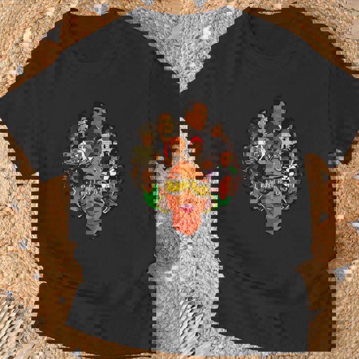I Love History Gifts, Black History Month Shirts, Juneteenth Shirts, History Shirts, Black Shirts, Love Shirts