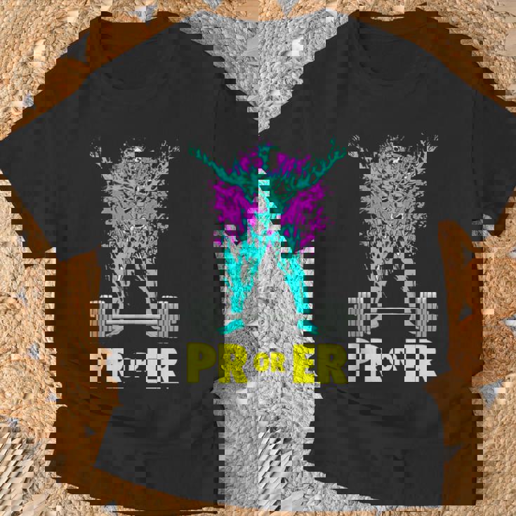 Weightlifting Gifts, Weightlifting Shirts