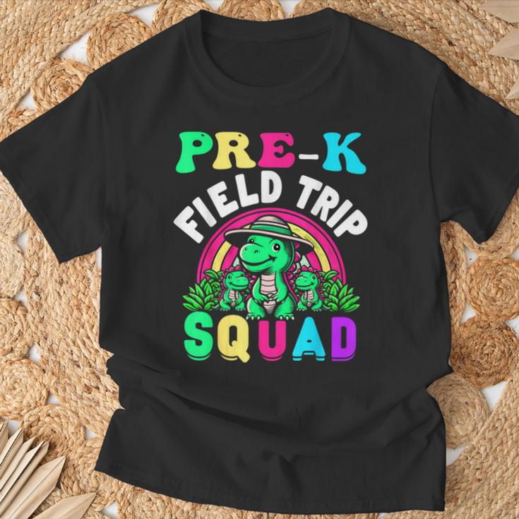 Preschool Teacher Gifts, Preschool Teacher Shirts