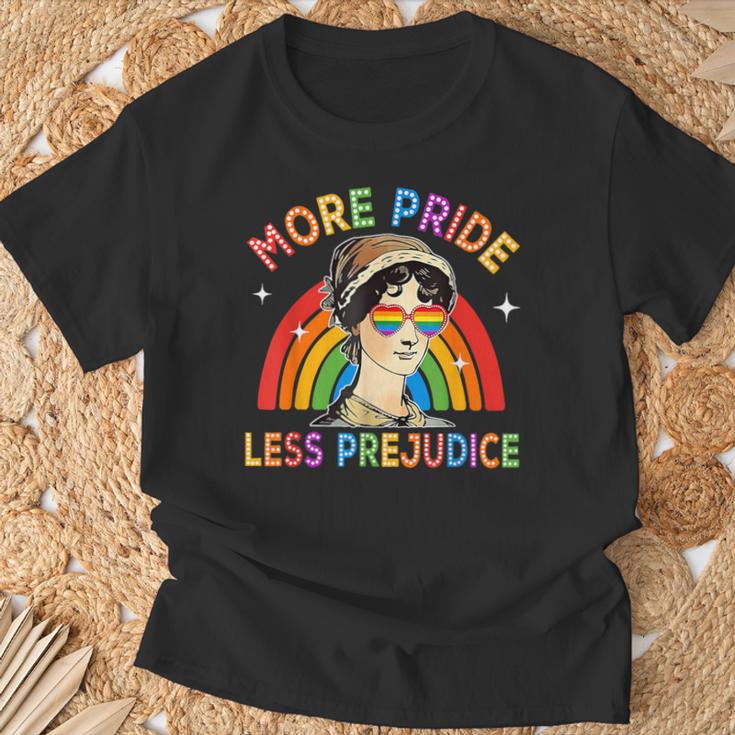 Lgbt Gifts, Lesbian  Shirts