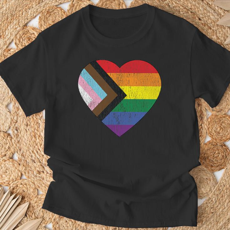 Lgbt Gifts, Rainbow Shirts